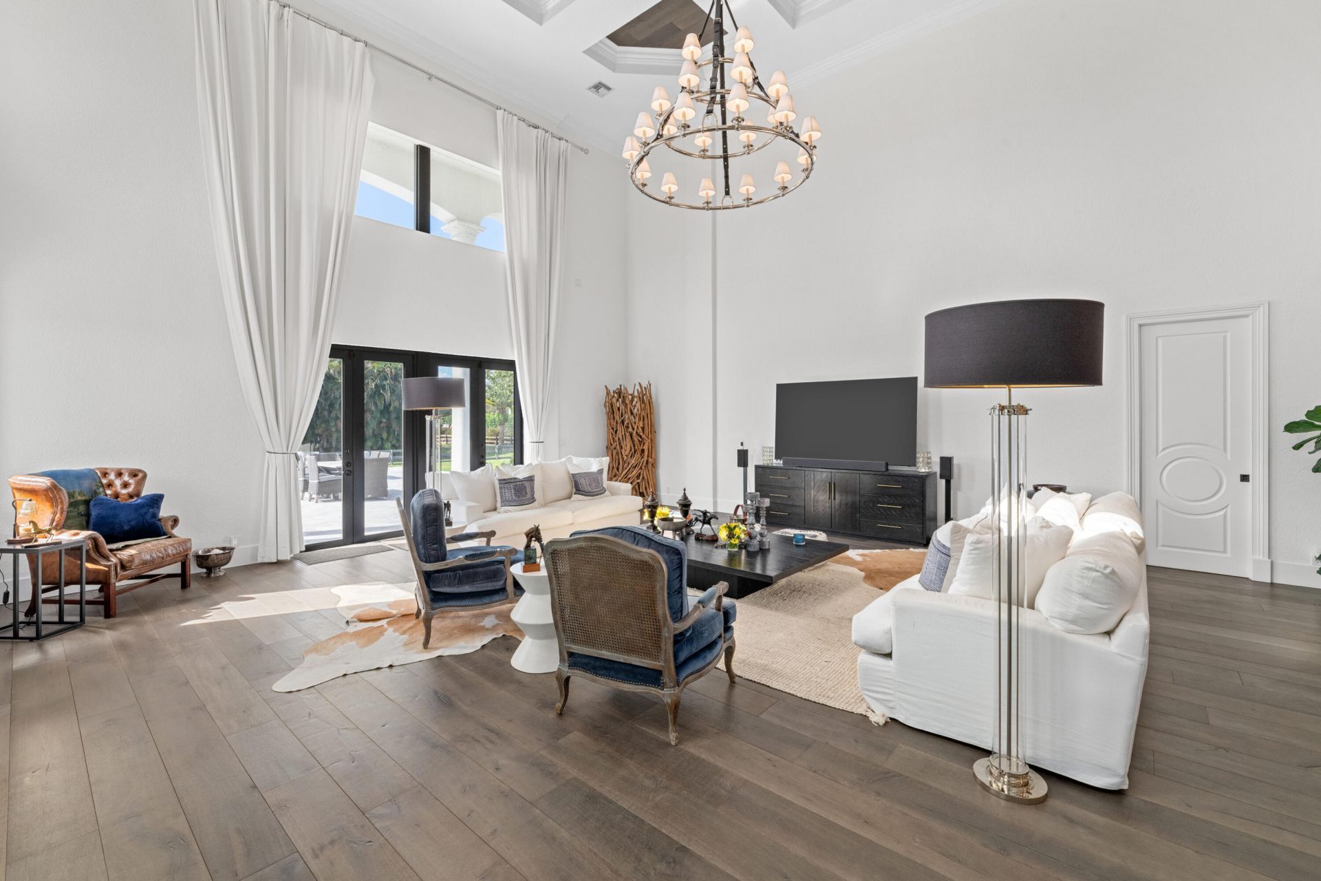 3585 Aiken Court, Wellington, FL 33414 Photo