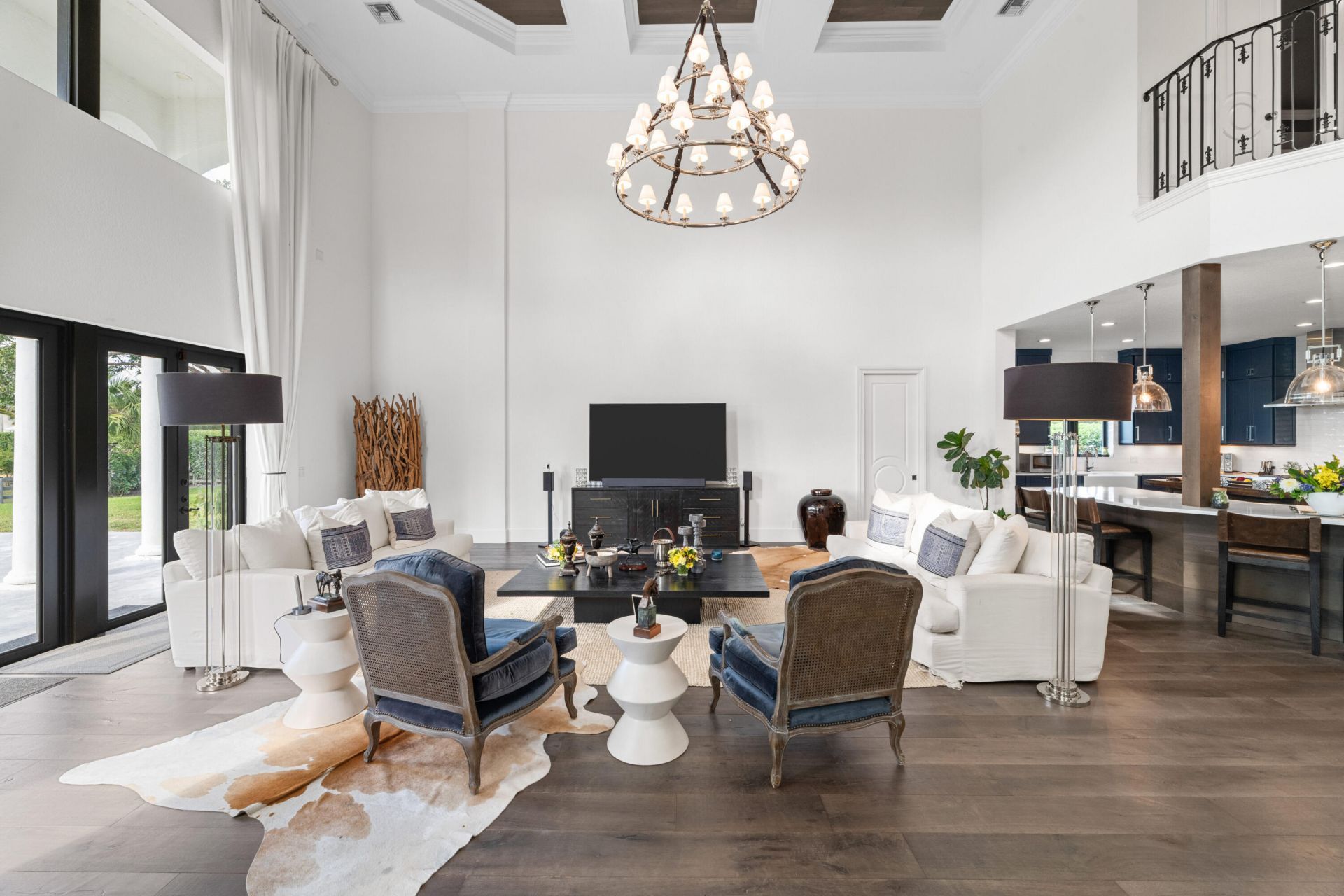 3585 Aiken Court, Wellington, FL 33414 Photo