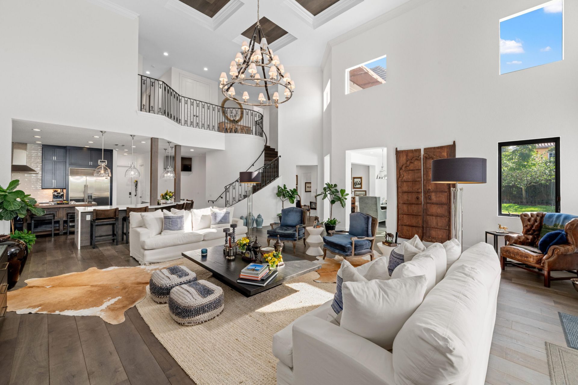 3585 Aiken Court, Wellington, FL 33414 Photo