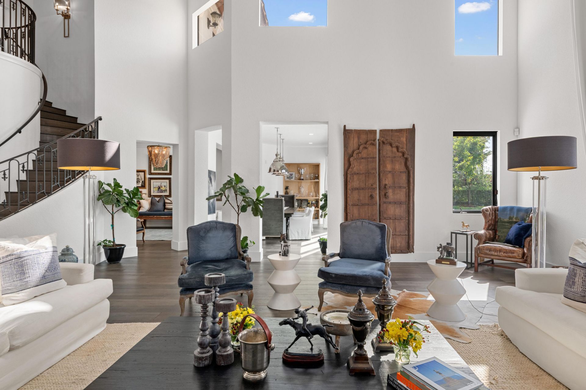 3585 Aiken Court, Wellington, FL 33414 Photo