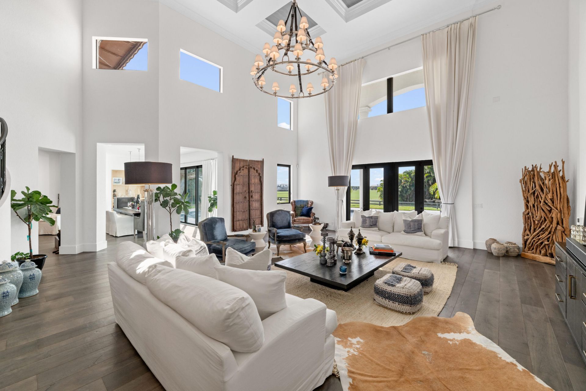 3585 Aiken Court, Wellington, FL 33414 Photo