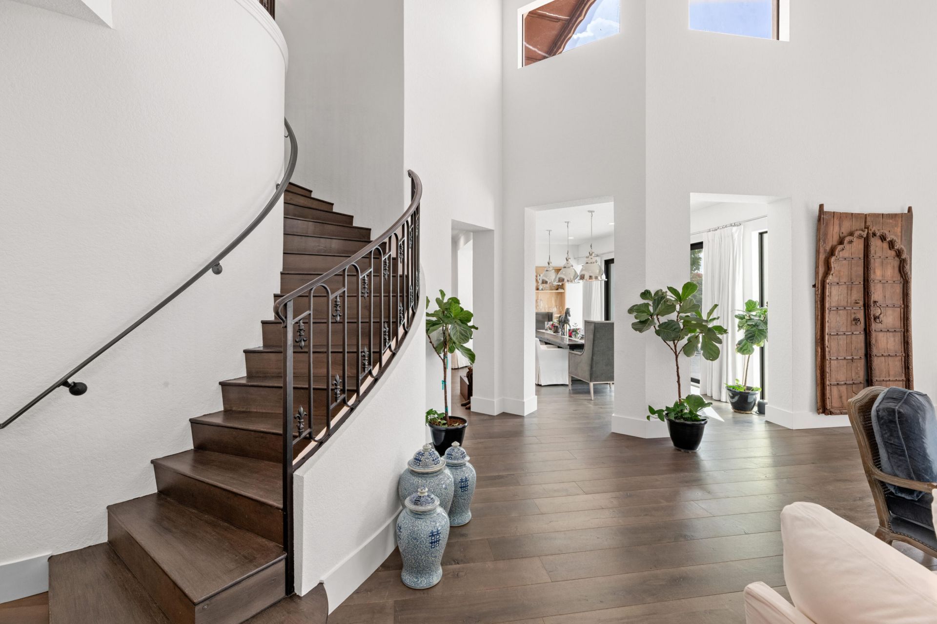 3585 Aiken Court, Wellington, FL 33414 Photo