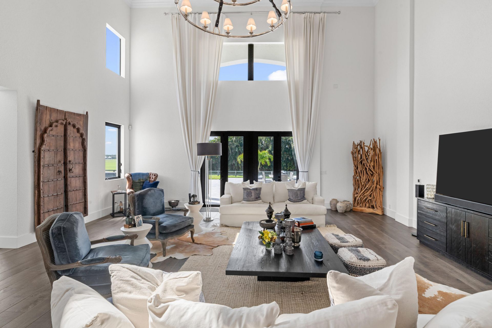 3585 Aiken Court, Wellington, FL 33414 Photo