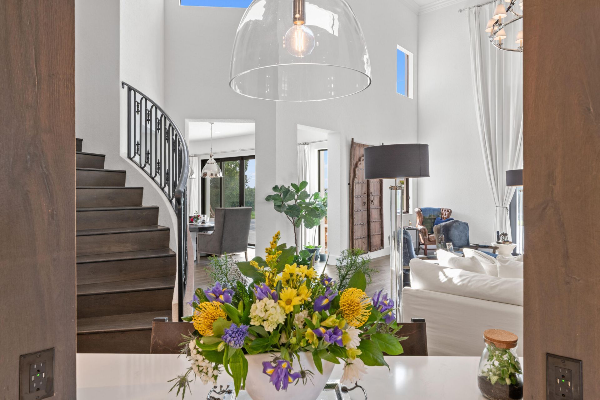 3585 Aiken Court, Wellington, FL 33414 Photo