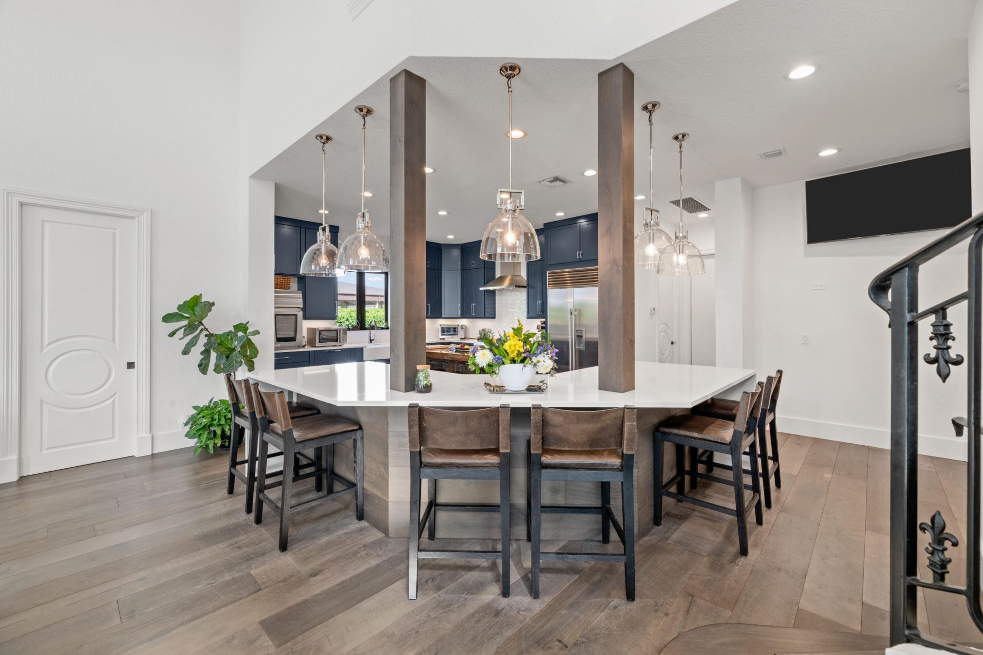 3585 Aiken Court, Wellington, FL 33414 Photo