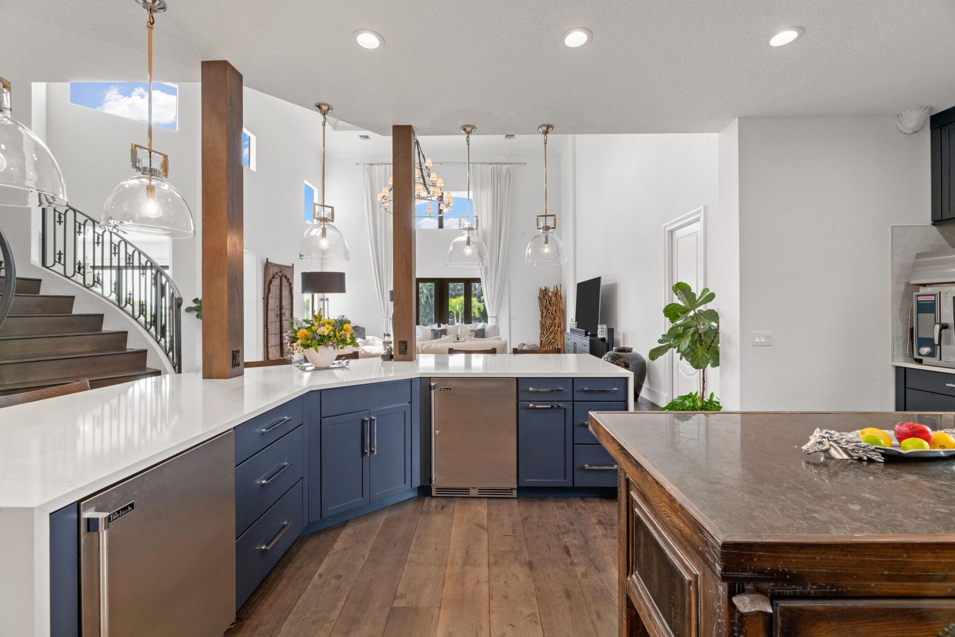 3585 Aiken Court, Wellington, FL 33414 Photo