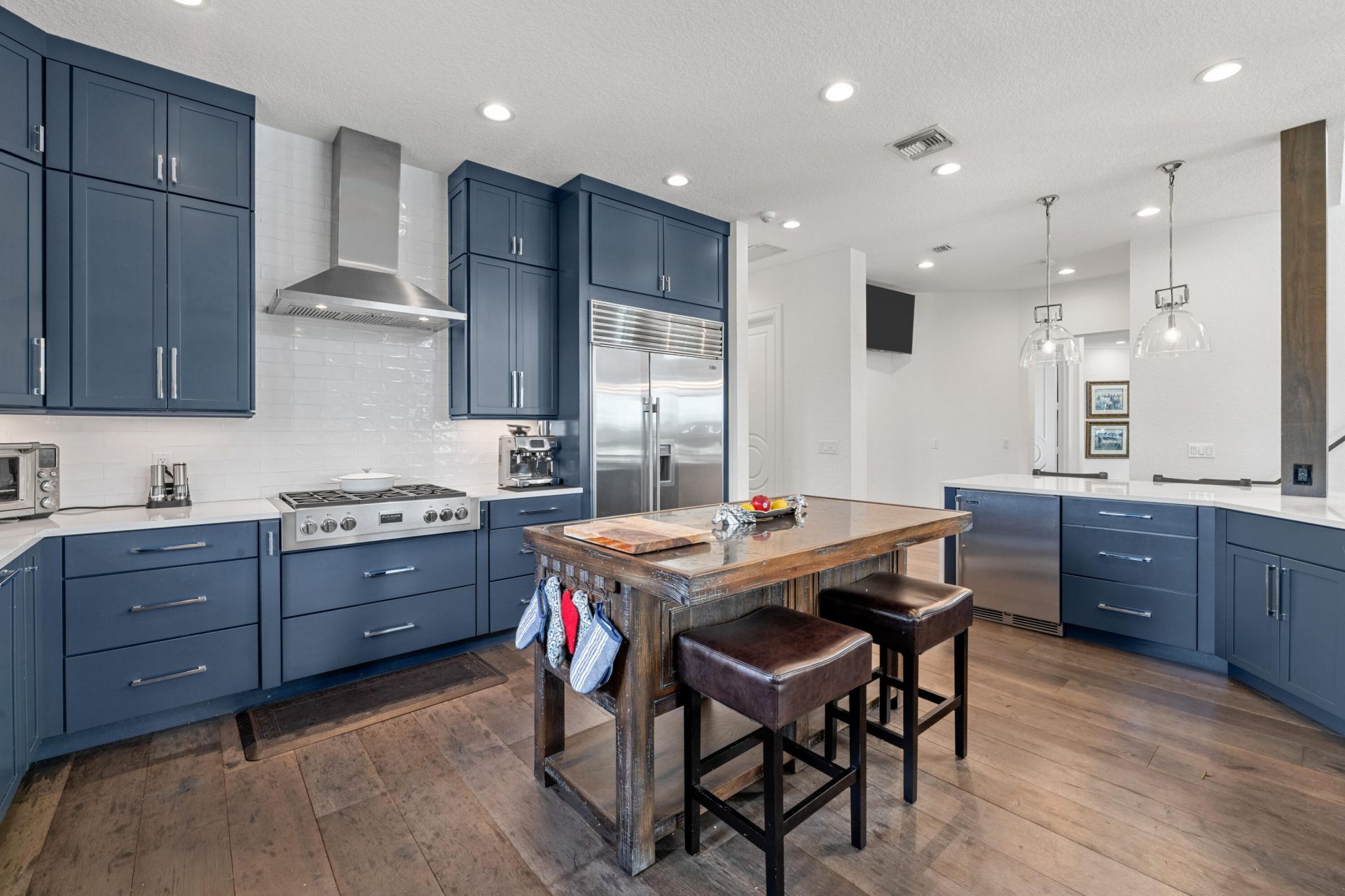 3585 Aiken Court, Wellington, FL 33414 Photo