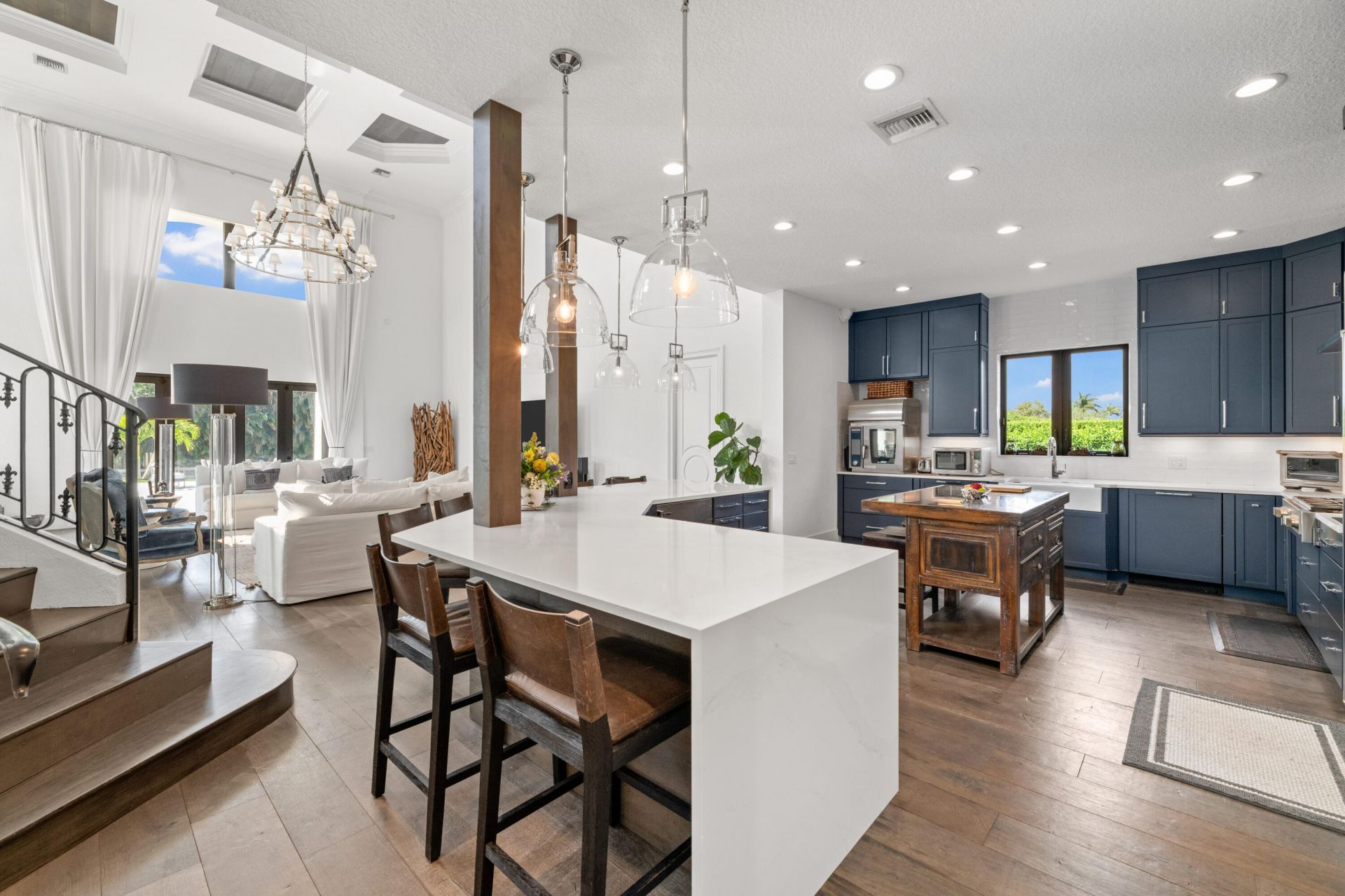 3585 Aiken Court, Wellington, FL 33414 Photo