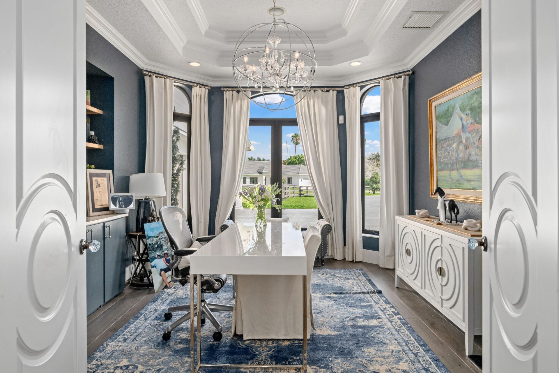 3585 Aiken Court, Wellington, FL 33414 Photo