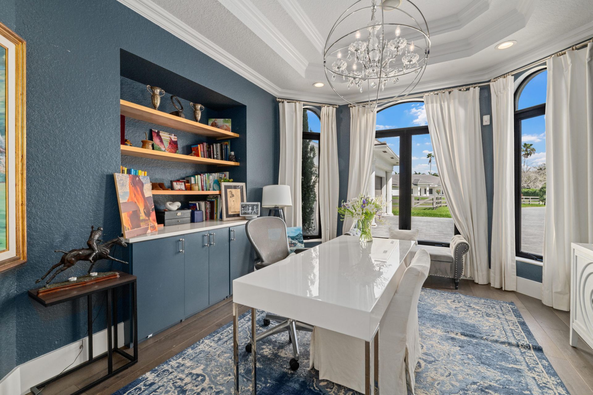 3585 Aiken Court, Wellington, FL 33414 Photo