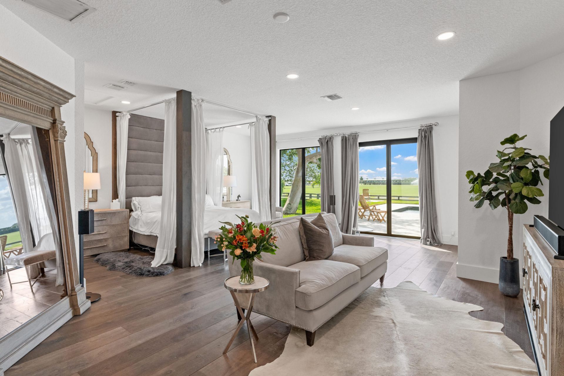 3585 Aiken Court, Wellington, FL 33414 Photo