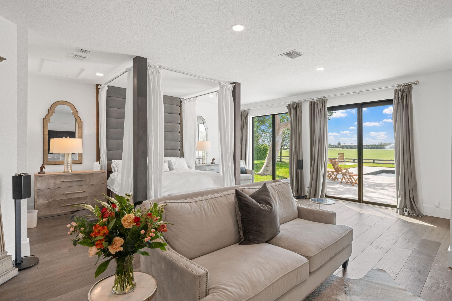 3585 Aiken Court, Wellington, FL 33414 Photo