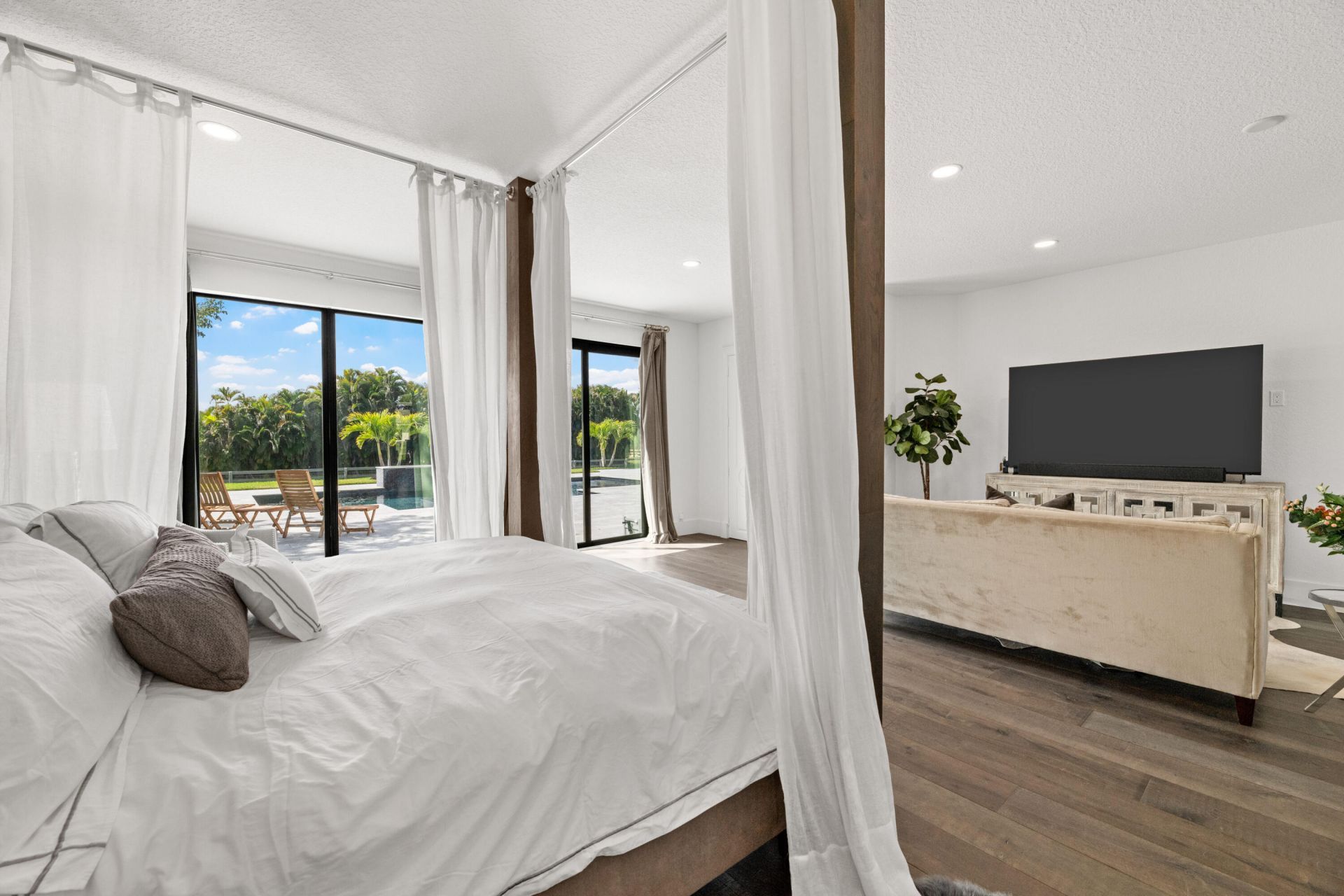 3585 Aiken Court, Wellington, FL 33414 Photo