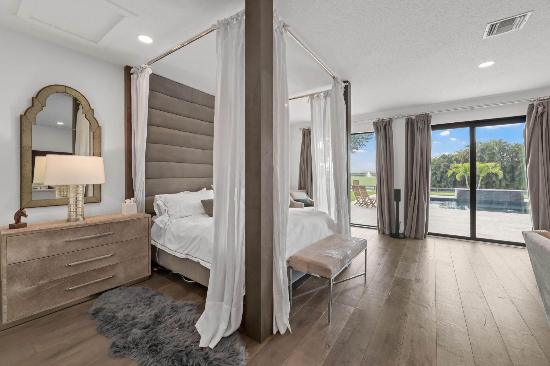 3585 Aiken Court, Wellington, FL 33414 Photo