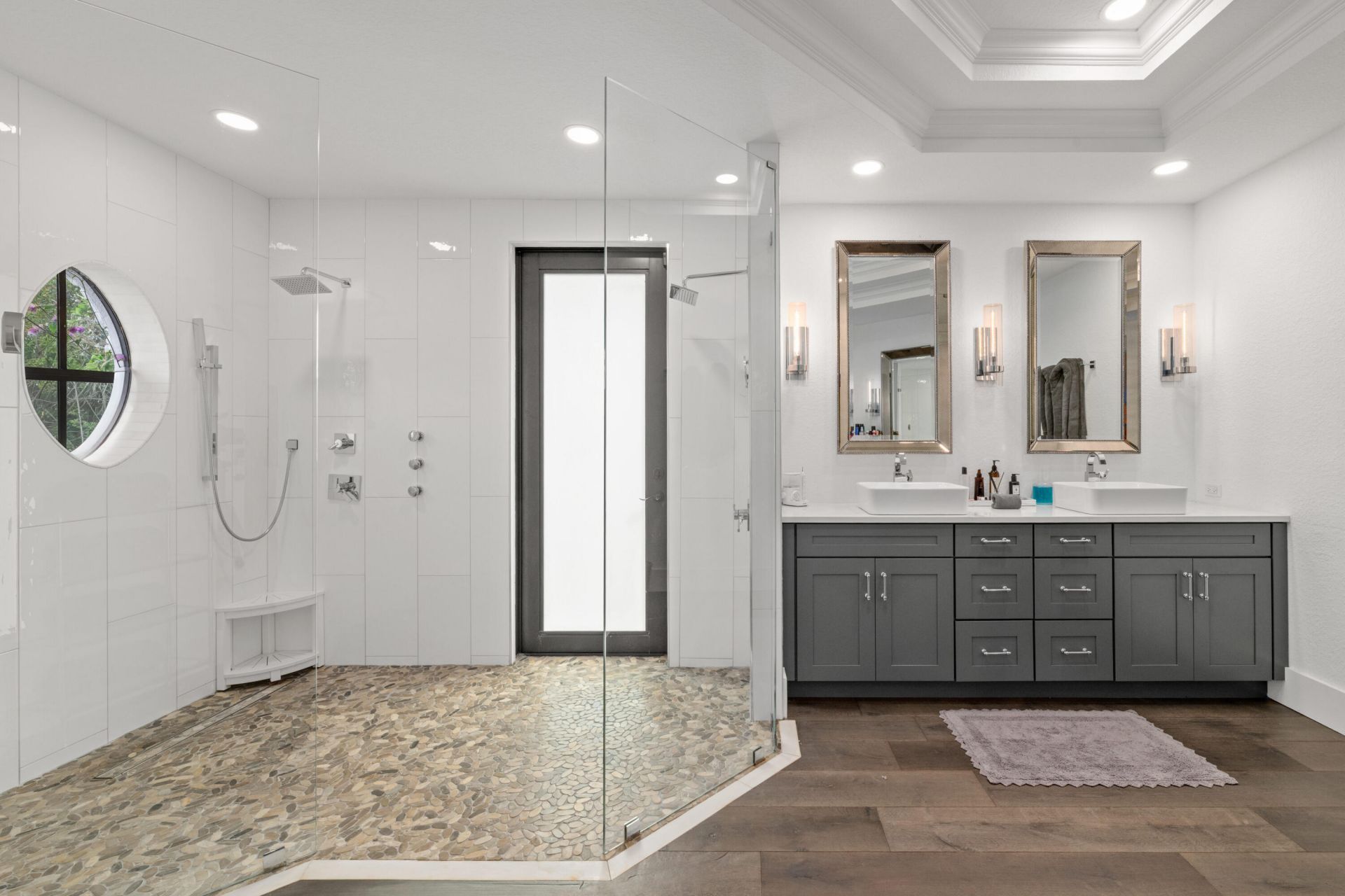 3585 Aiken Court, Wellington, FL 33414 Photo