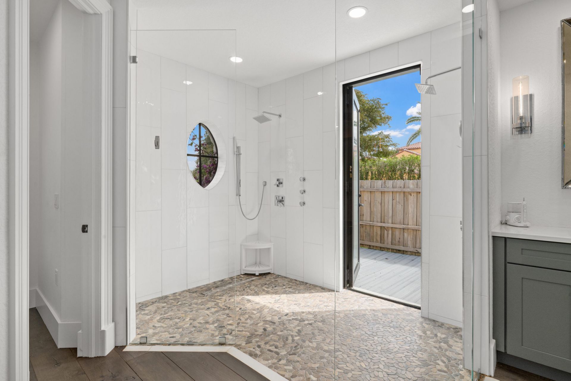 3585 Aiken Court, Wellington, FL 33414 Photo