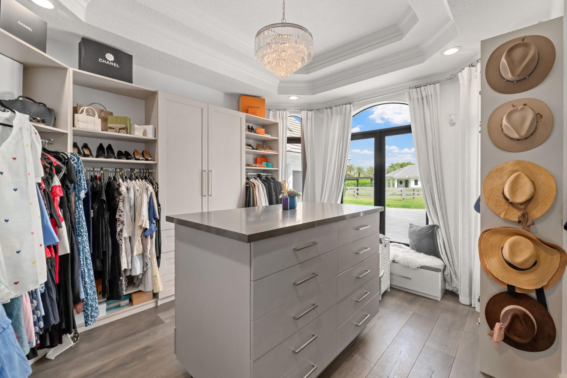 3585 Aiken Court, Wellington, FL 33414 Photo