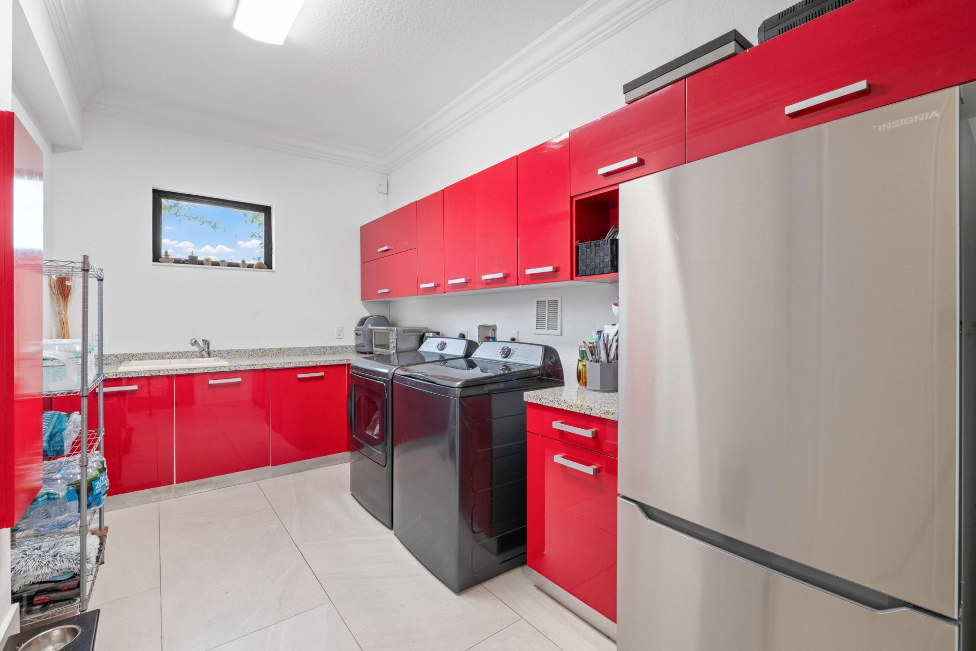 3585 Aiken Court, Wellington, FL 33414 Photo