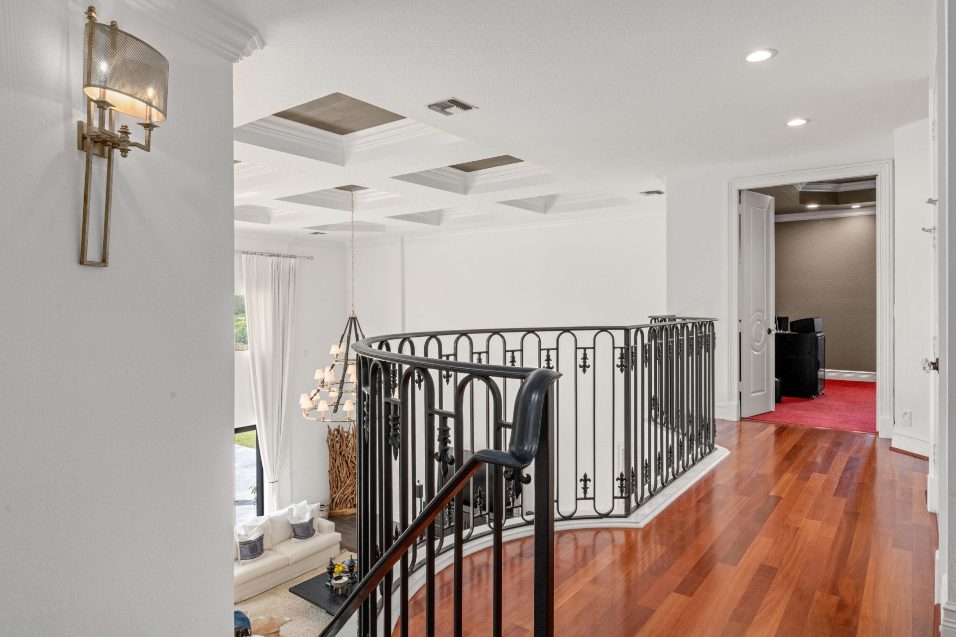 3585 Aiken Court, Wellington, FL 33414 Photo