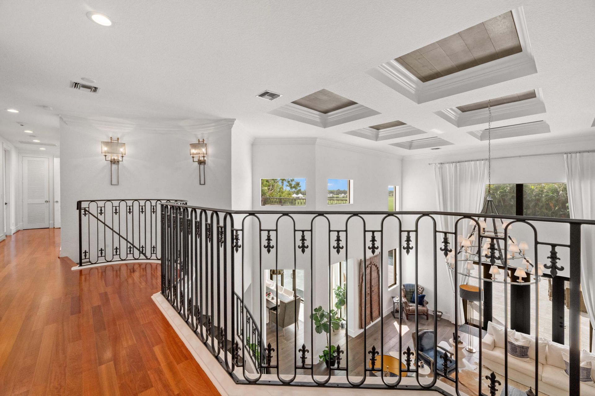 3585 Aiken Court, Wellington, FL 33414 Photo