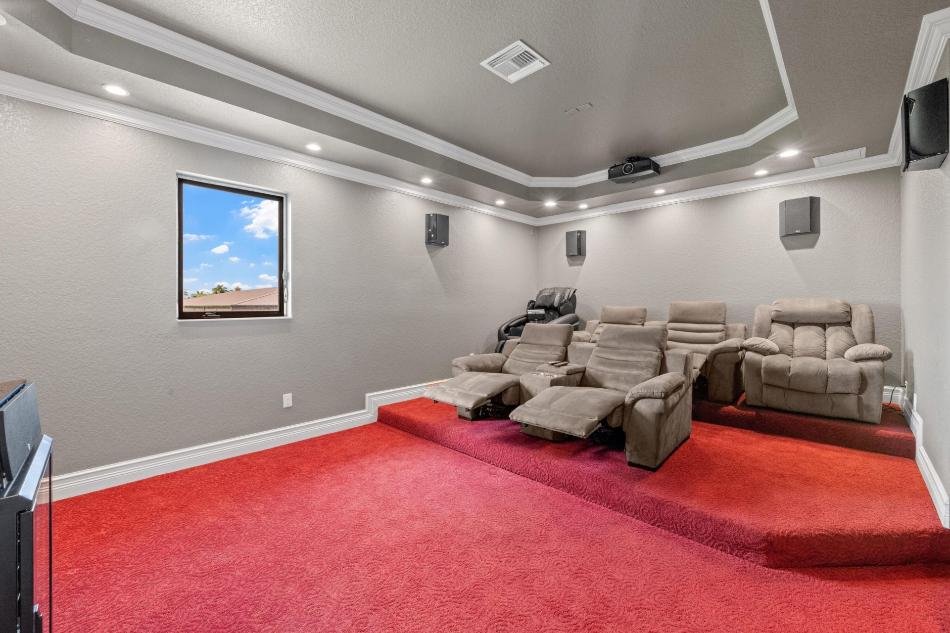 3585 Aiken Court, Wellington, FL 33414 Photo