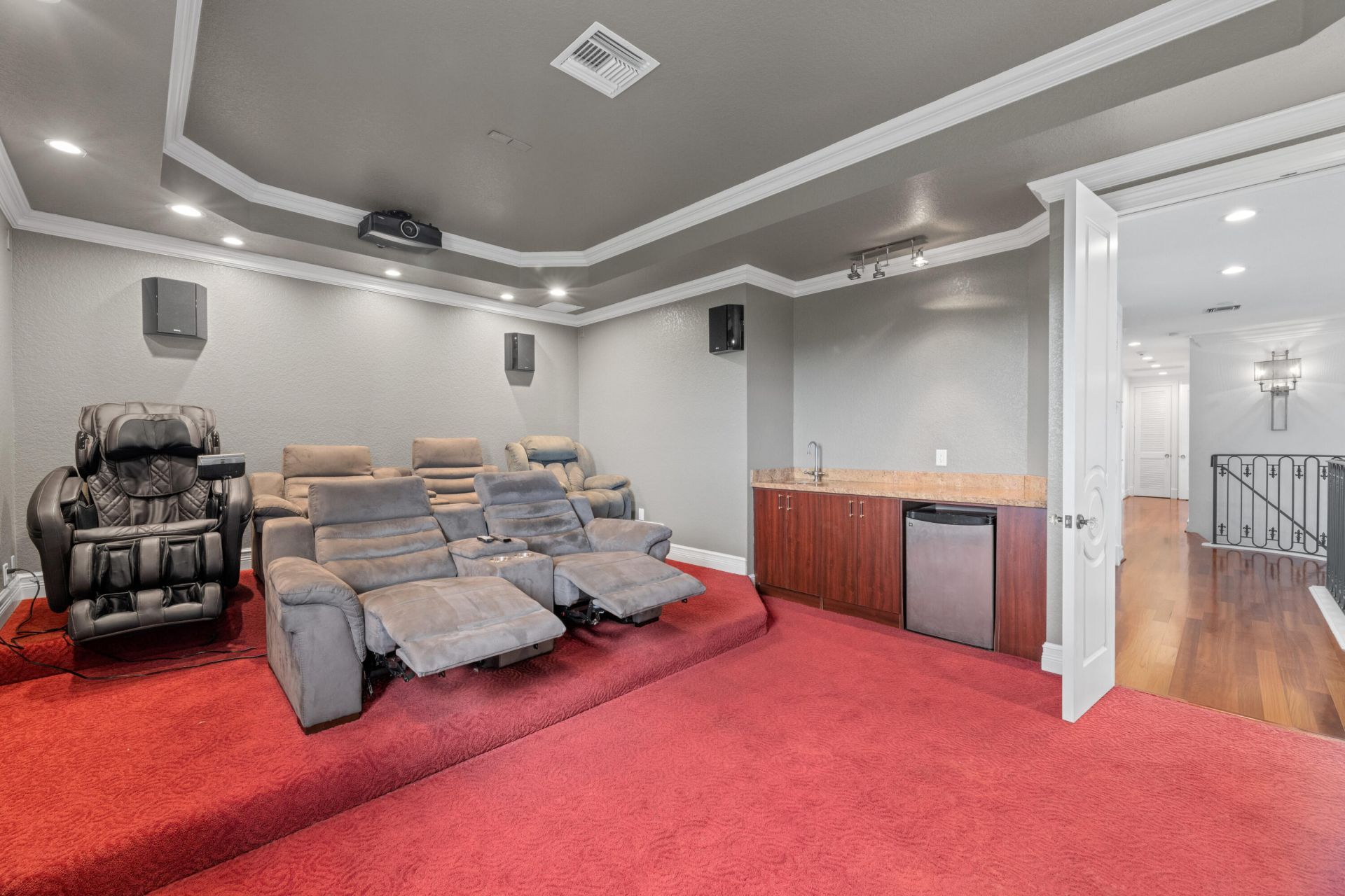 3585 Aiken Court, Wellington, FL 33414 Photo