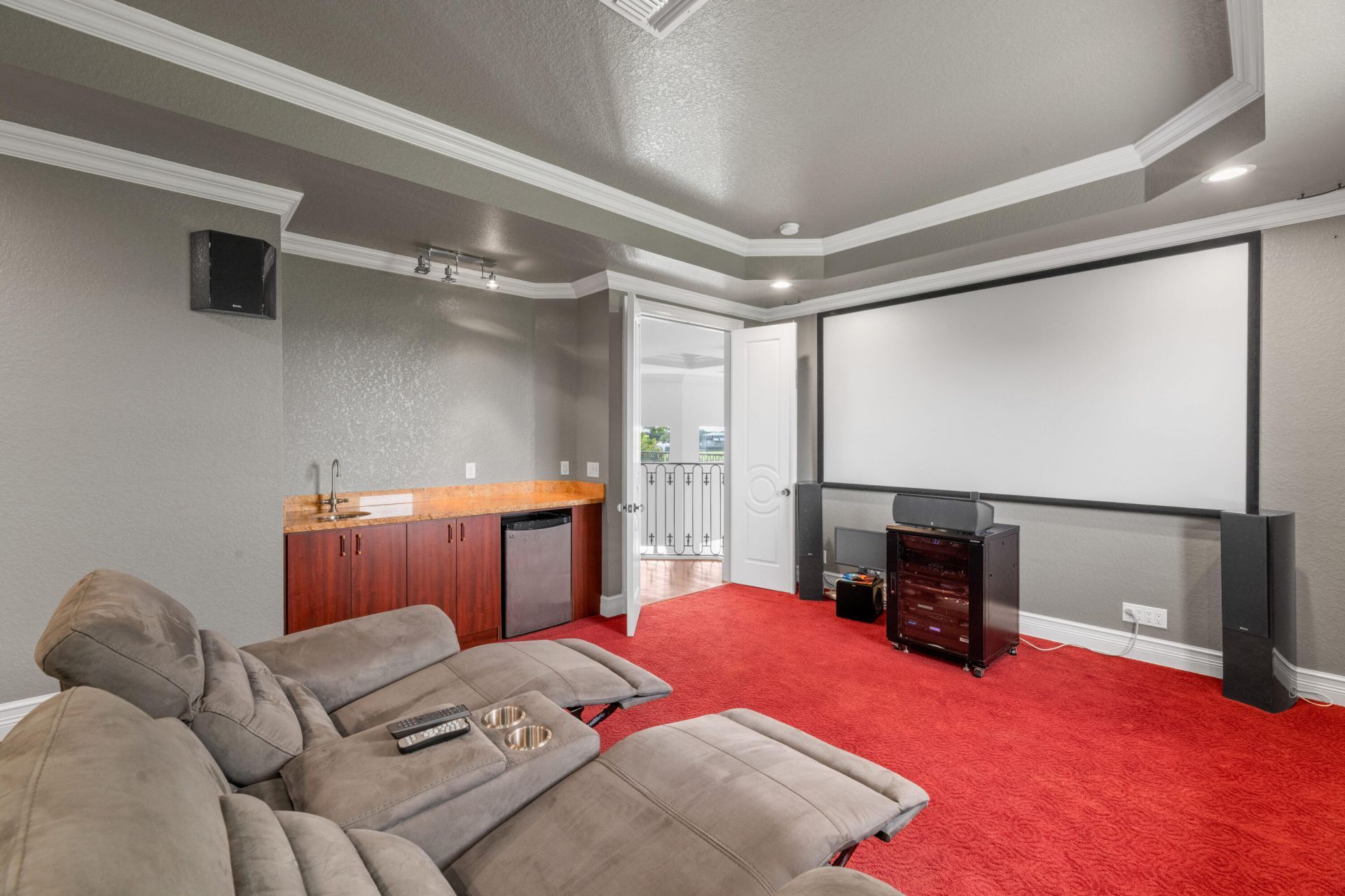 3585 Aiken Court, Wellington, FL 33414 Photo