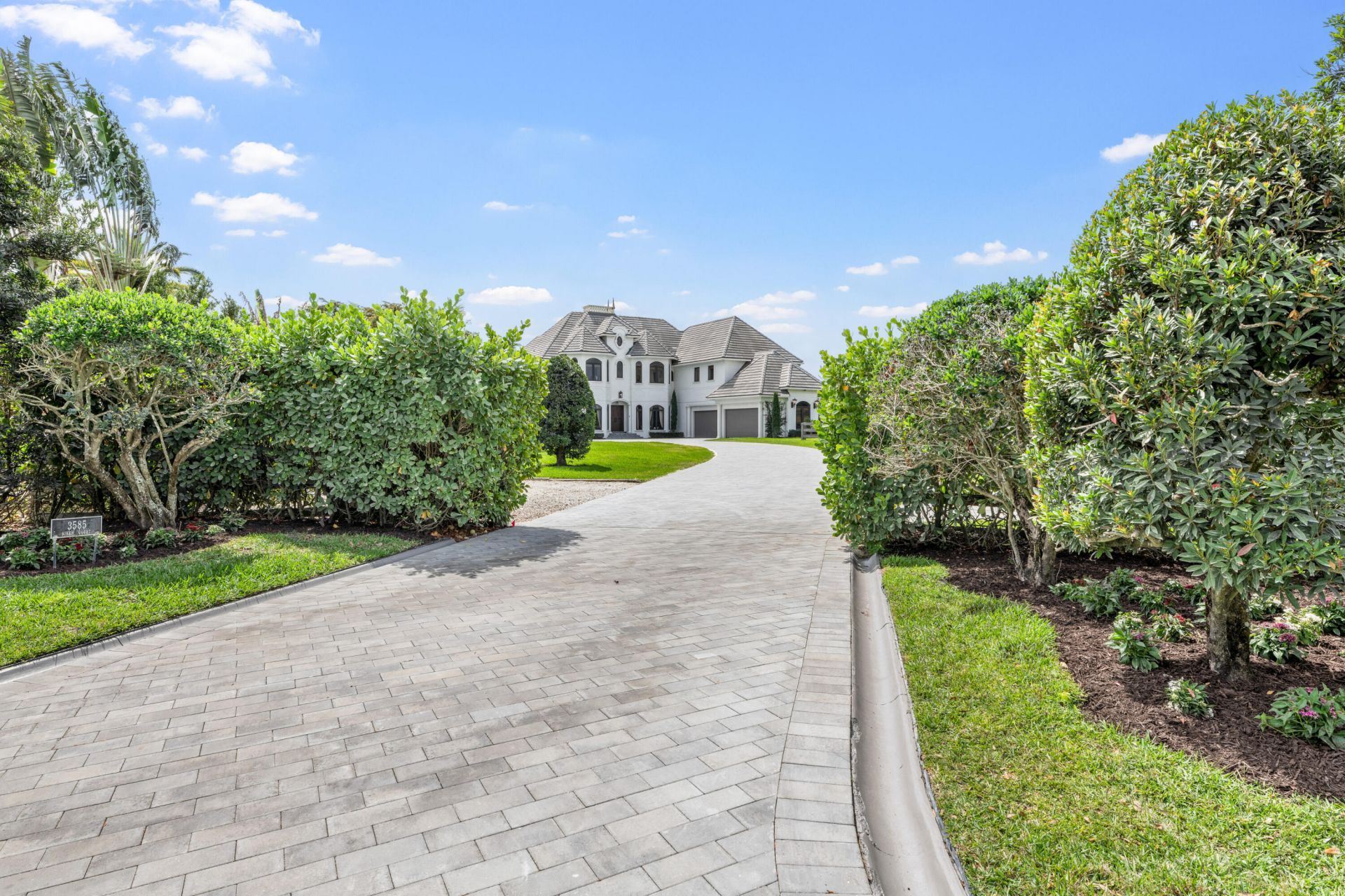 3585 Aiken Court, Wellington, FL 33414 Photo