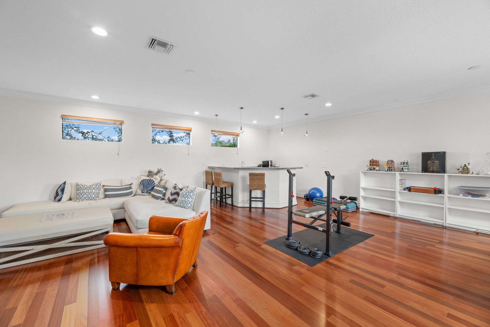 3585 Aiken Court, Wellington, FL 33414 Photo