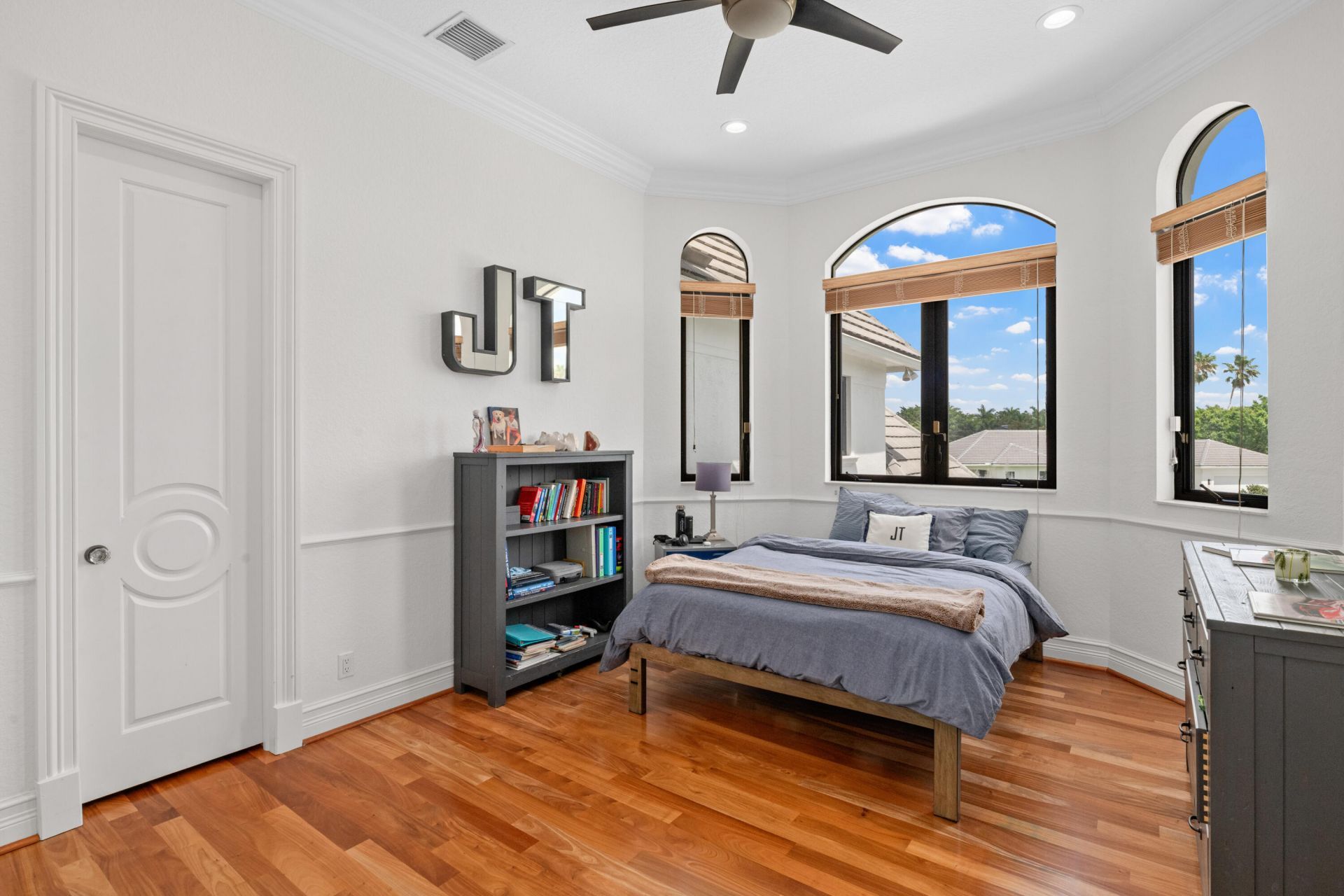 3585 Aiken Court, Wellington, FL 33414 Photo