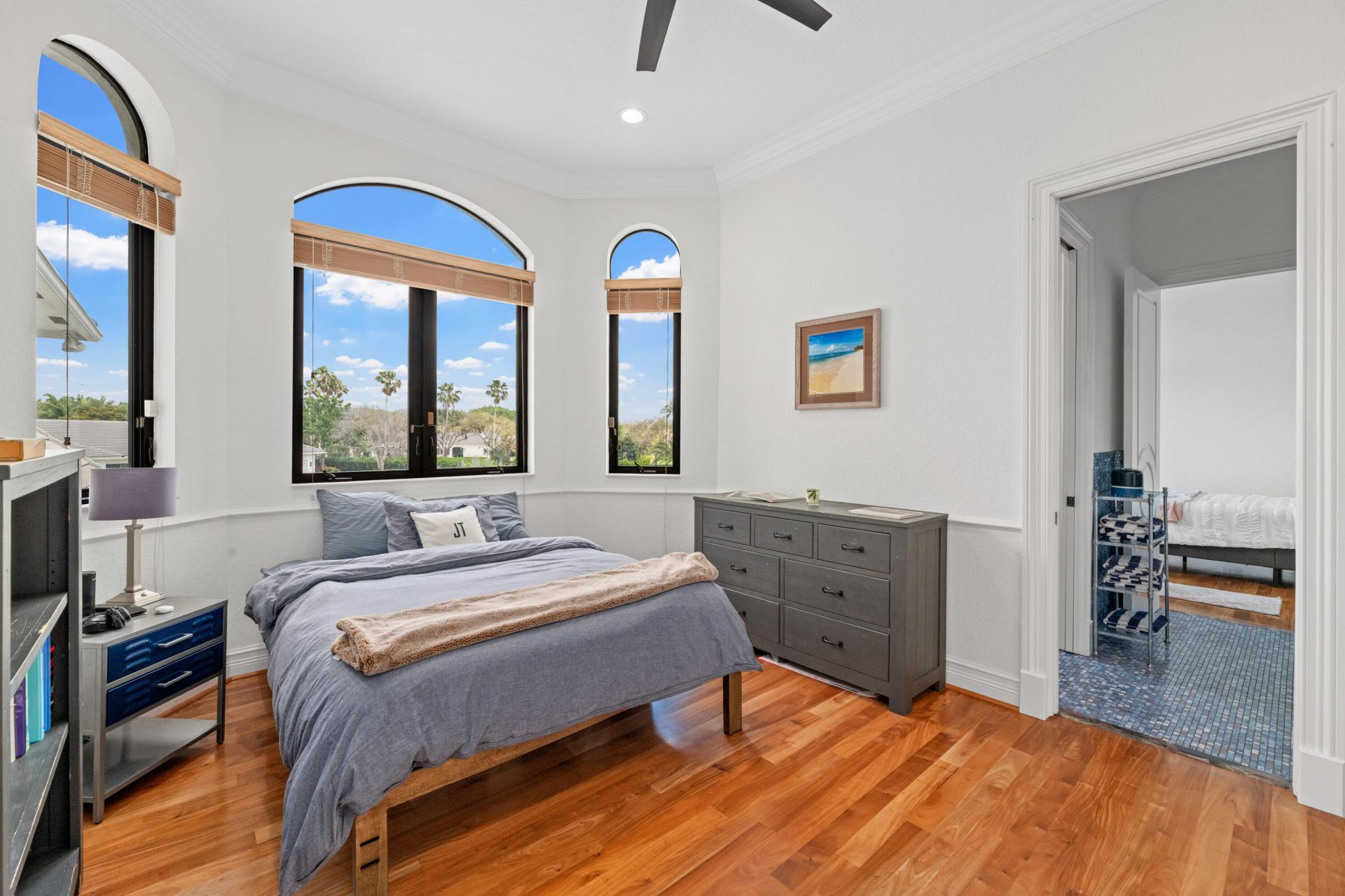 3585 Aiken Court, Wellington, FL 33414 Photo