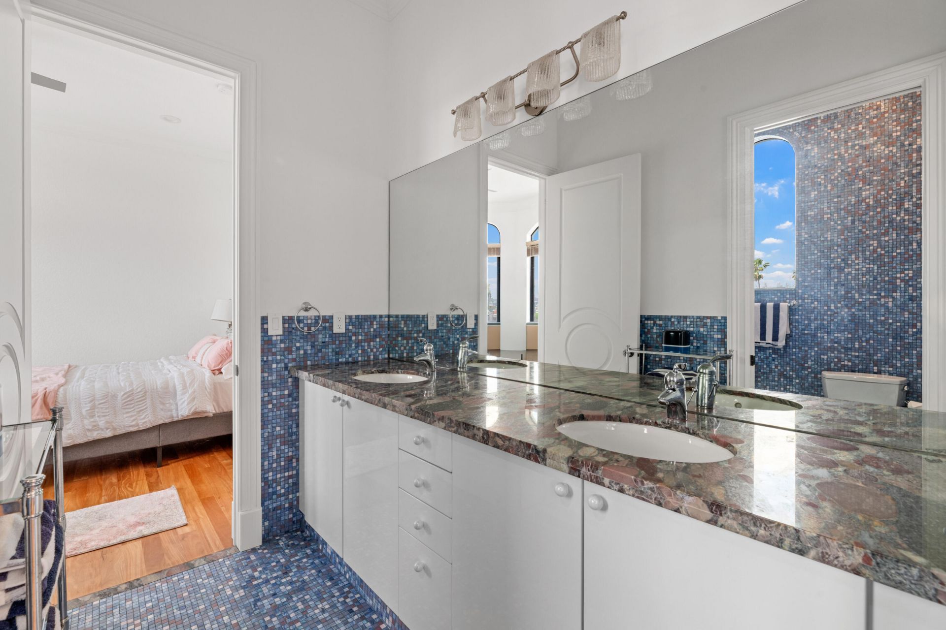 3585 Aiken Court, Wellington, FL 33414 Photo