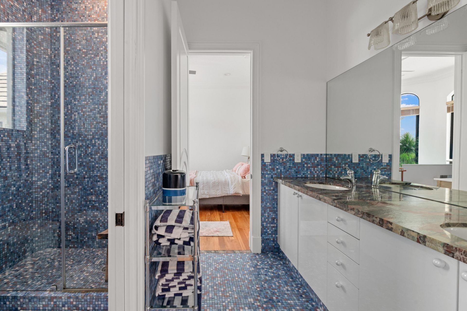 3585 Aiken Court, Wellington, FL 33414 Photo