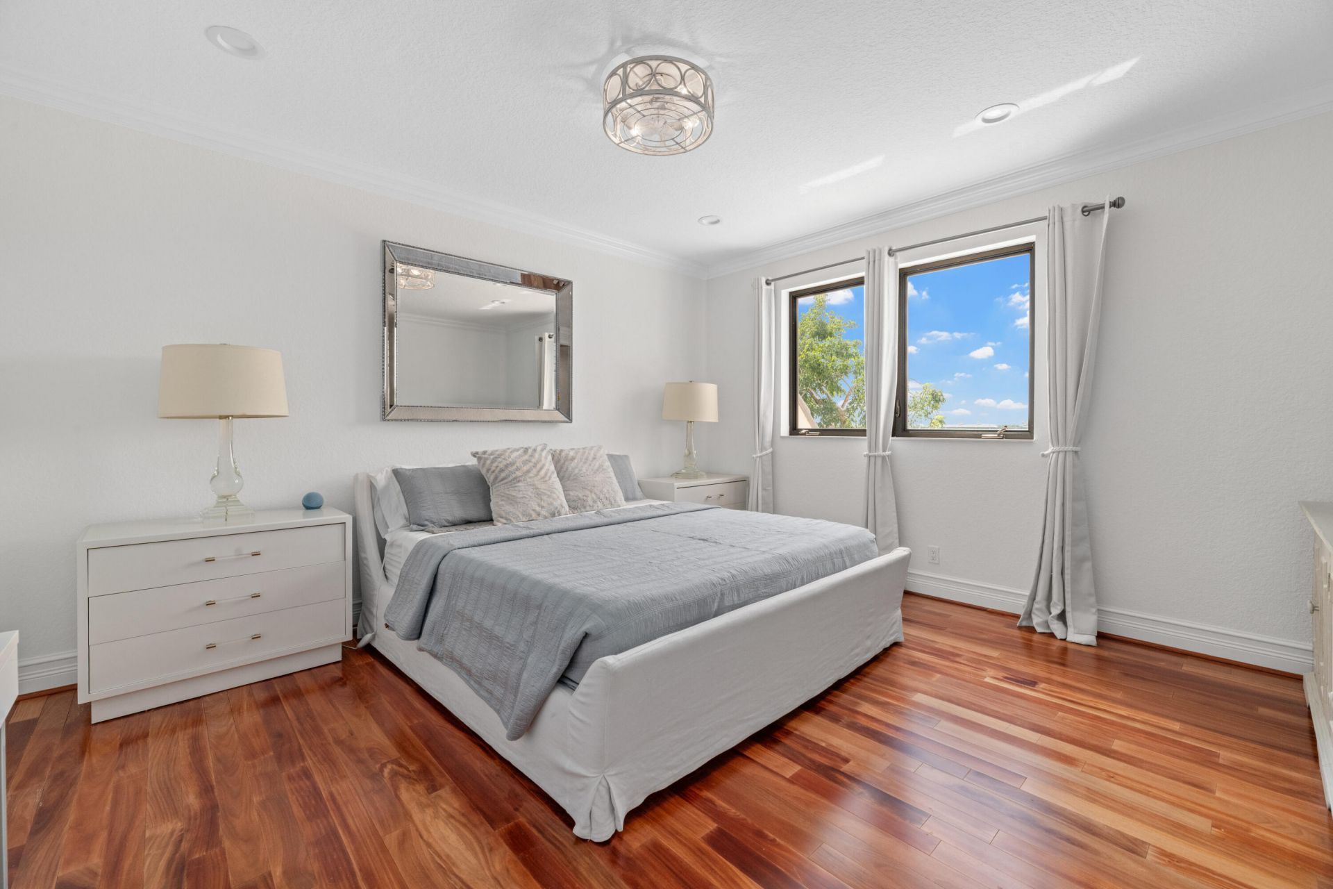 3585 Aiken Court, Wellington, FL 33414 Photo