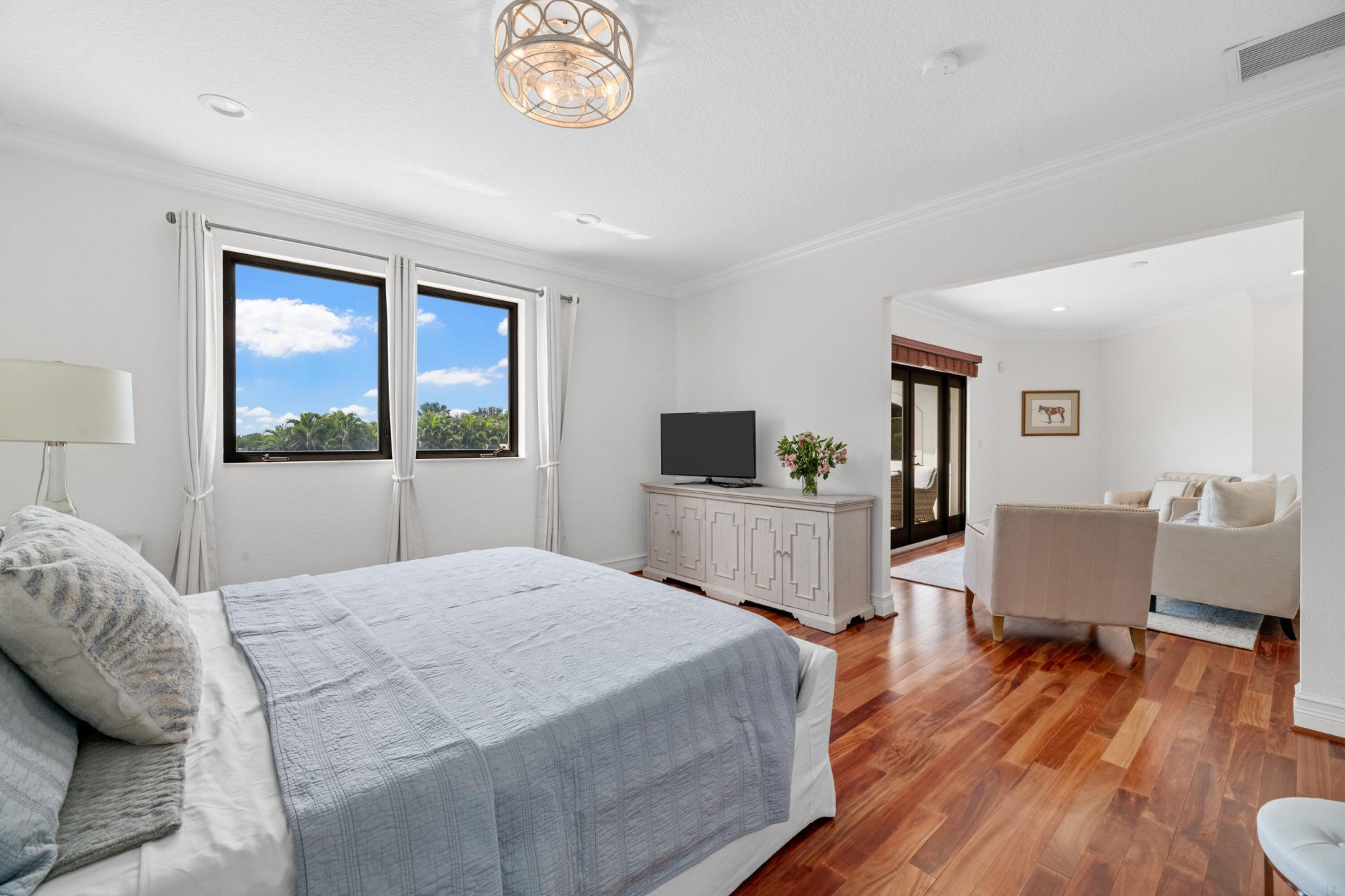 3585 Aiken Court, Wellington, FL 33414 Photo