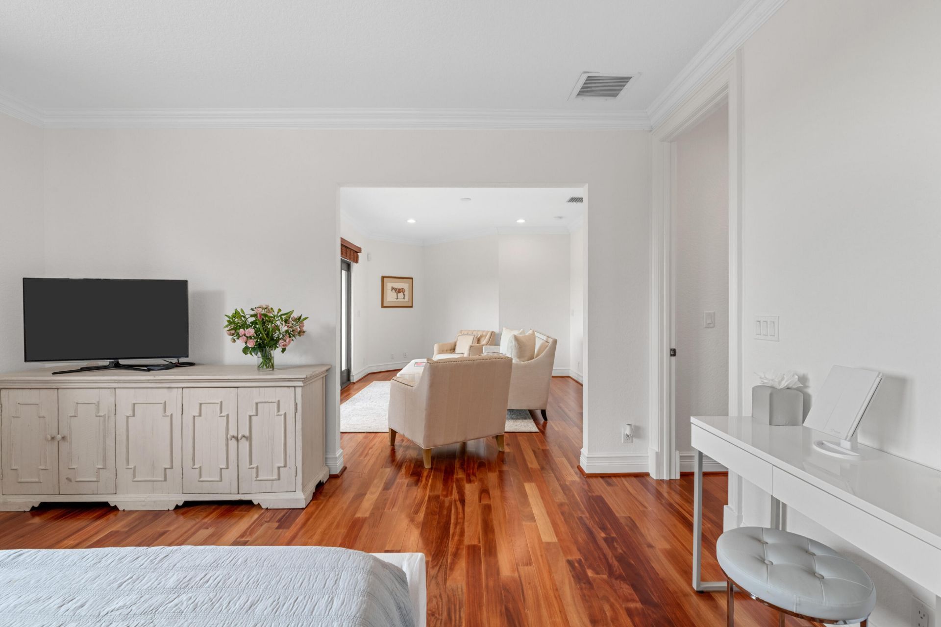 3585 Aiken Court, Wellington, FL 33414 Photo