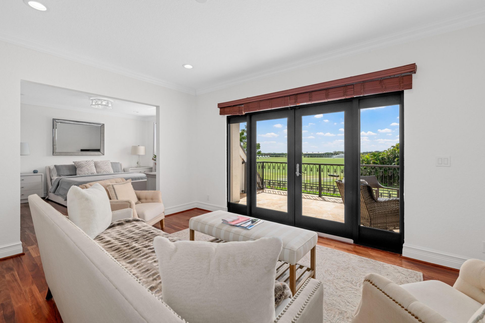 3585 Aiken Court, Wellington, FL 33414 Photo