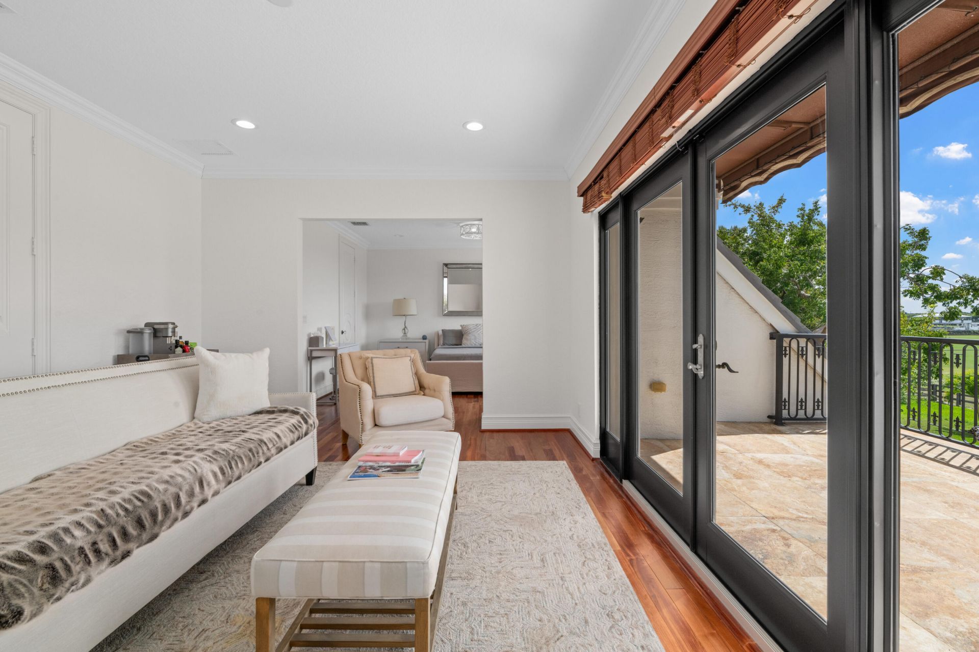 3585 Aiken Court, Wellington, FL 33414 Photo