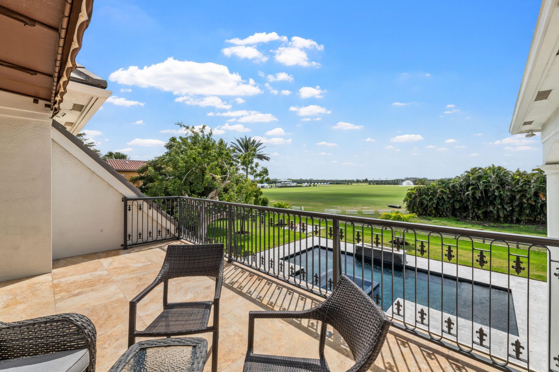 3585 Aiken Court, Wellington, FL 33414 Photo