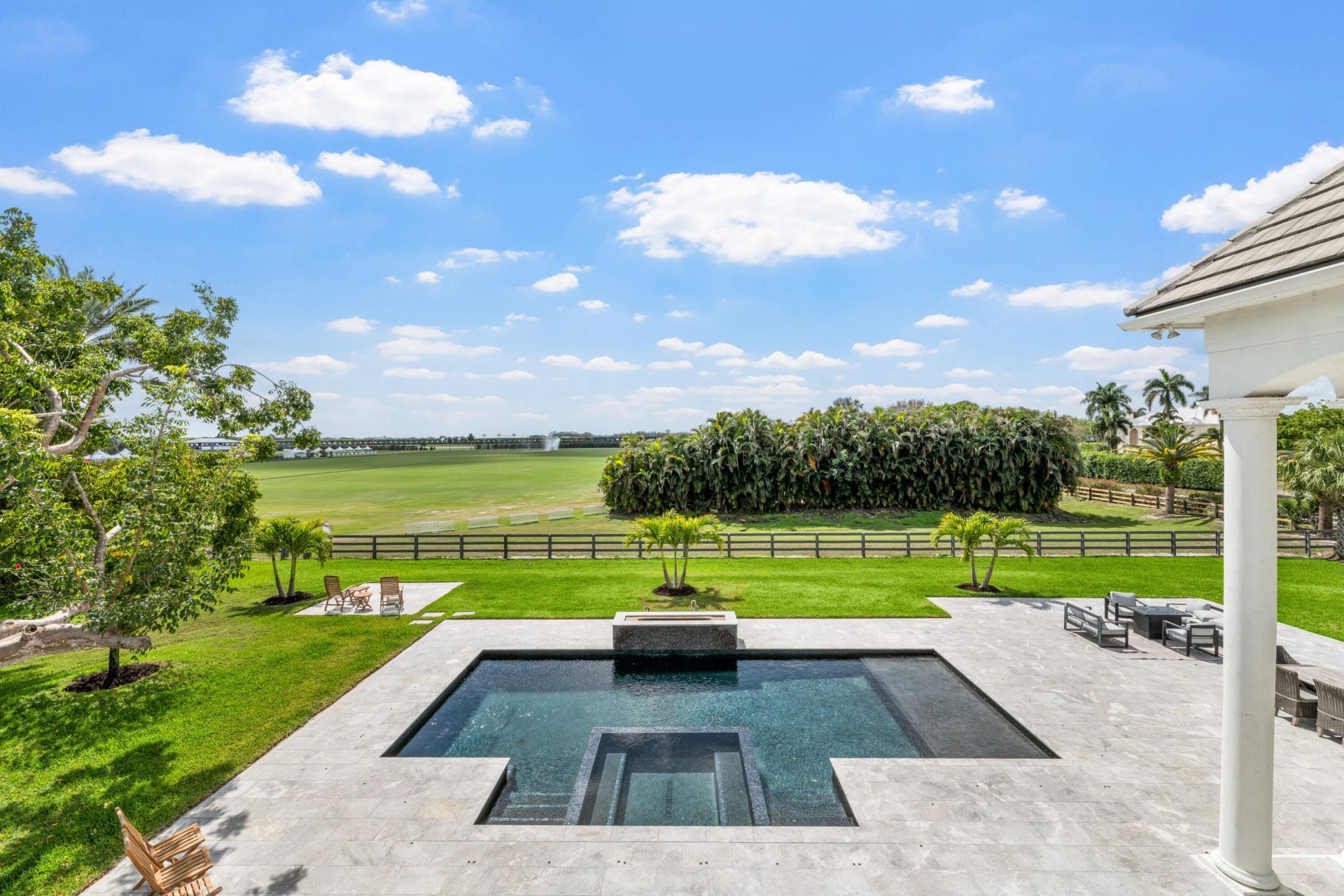 3585 Aiken Court, Wellington, FL 33414 Photo