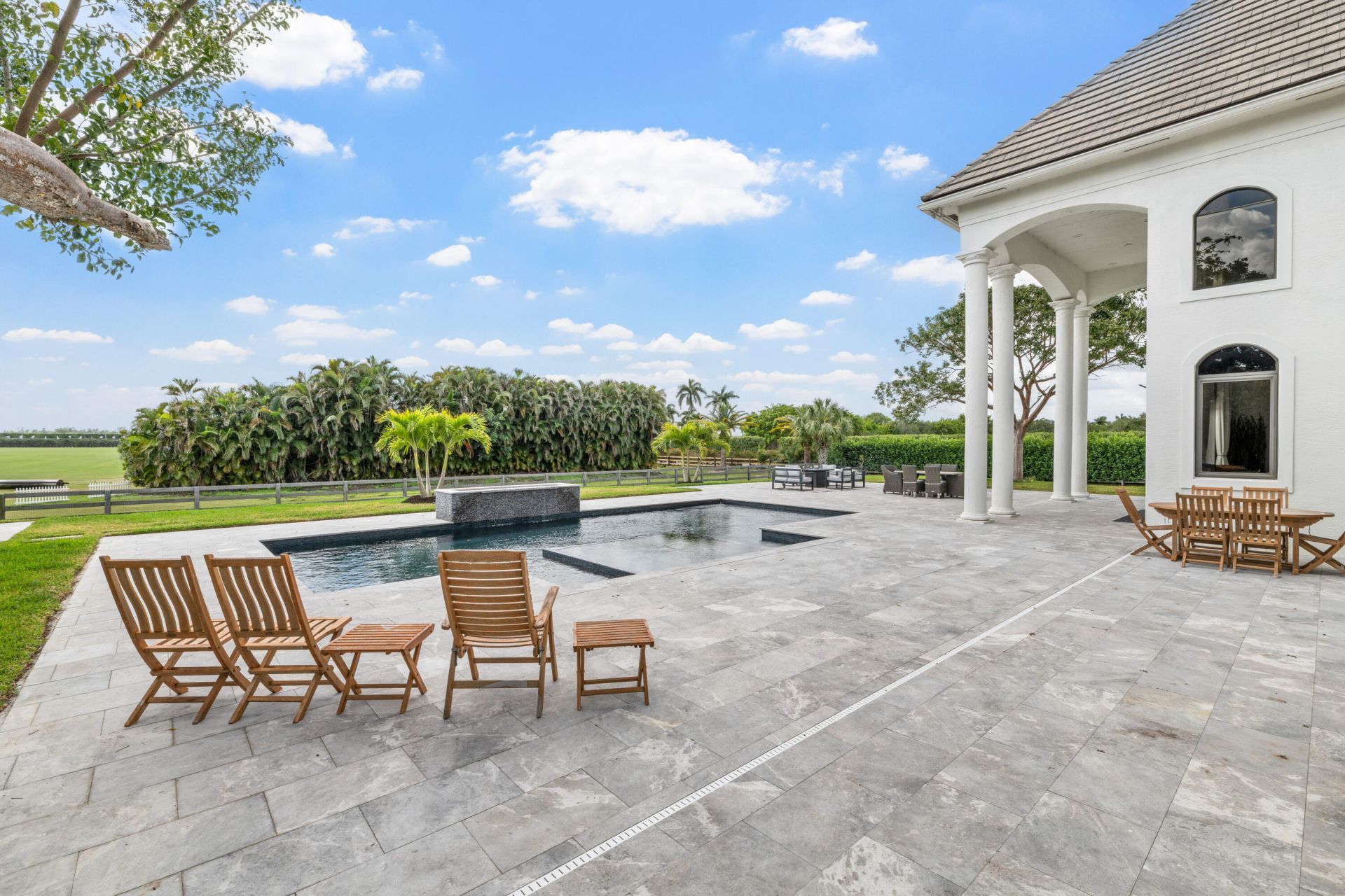 3585 Aiken Court, Wellington, FL 33414 Photo