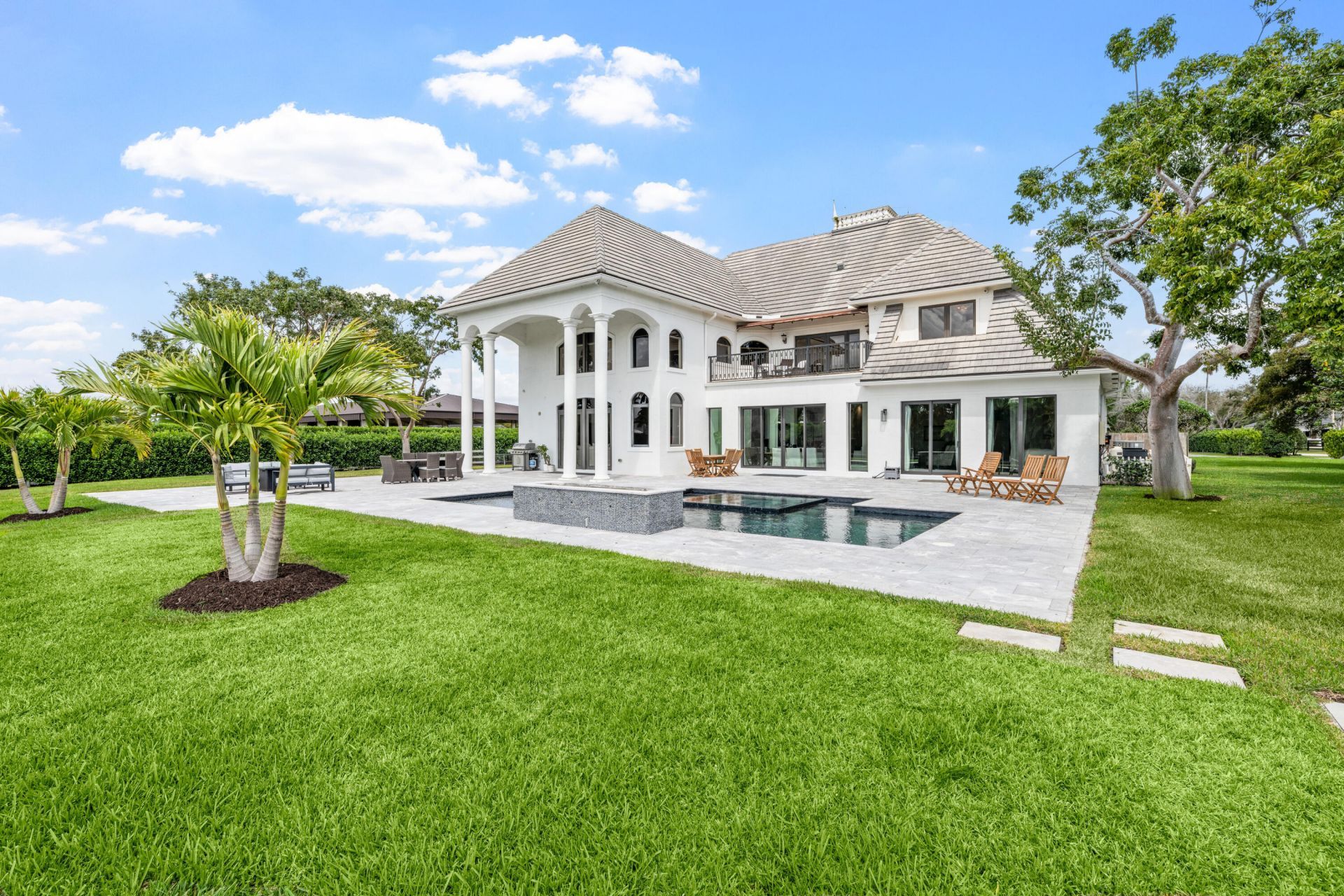 3585 Aiken Court, Wellington, FL 33414 Photo