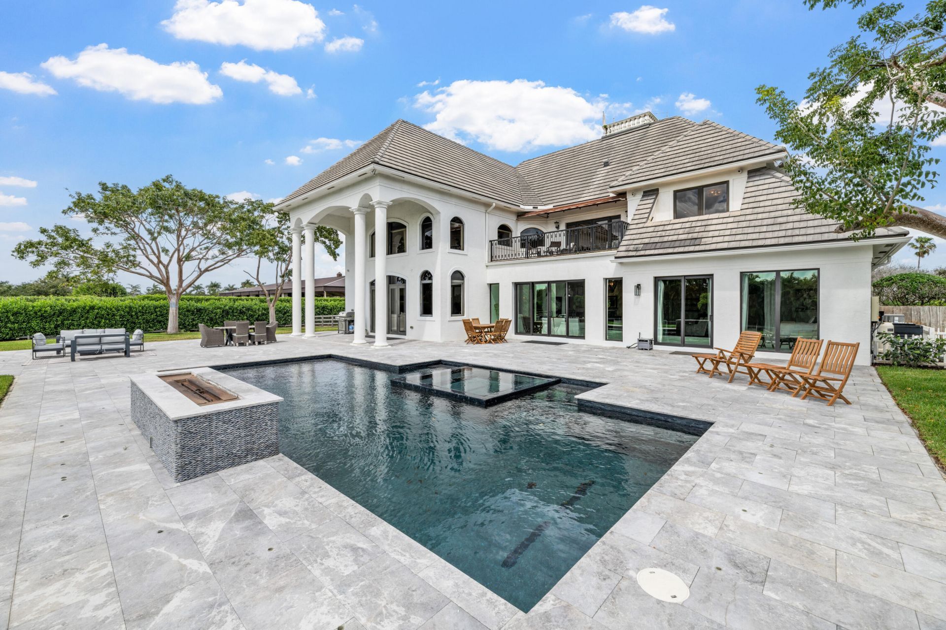 3585 Aiken Court, Wellington, FL 33414 Photo