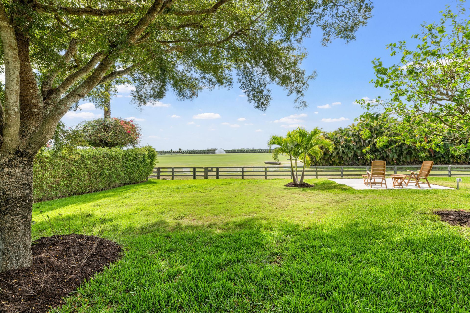 3585 Aiken Court, Wellington, FL 33414 Photo