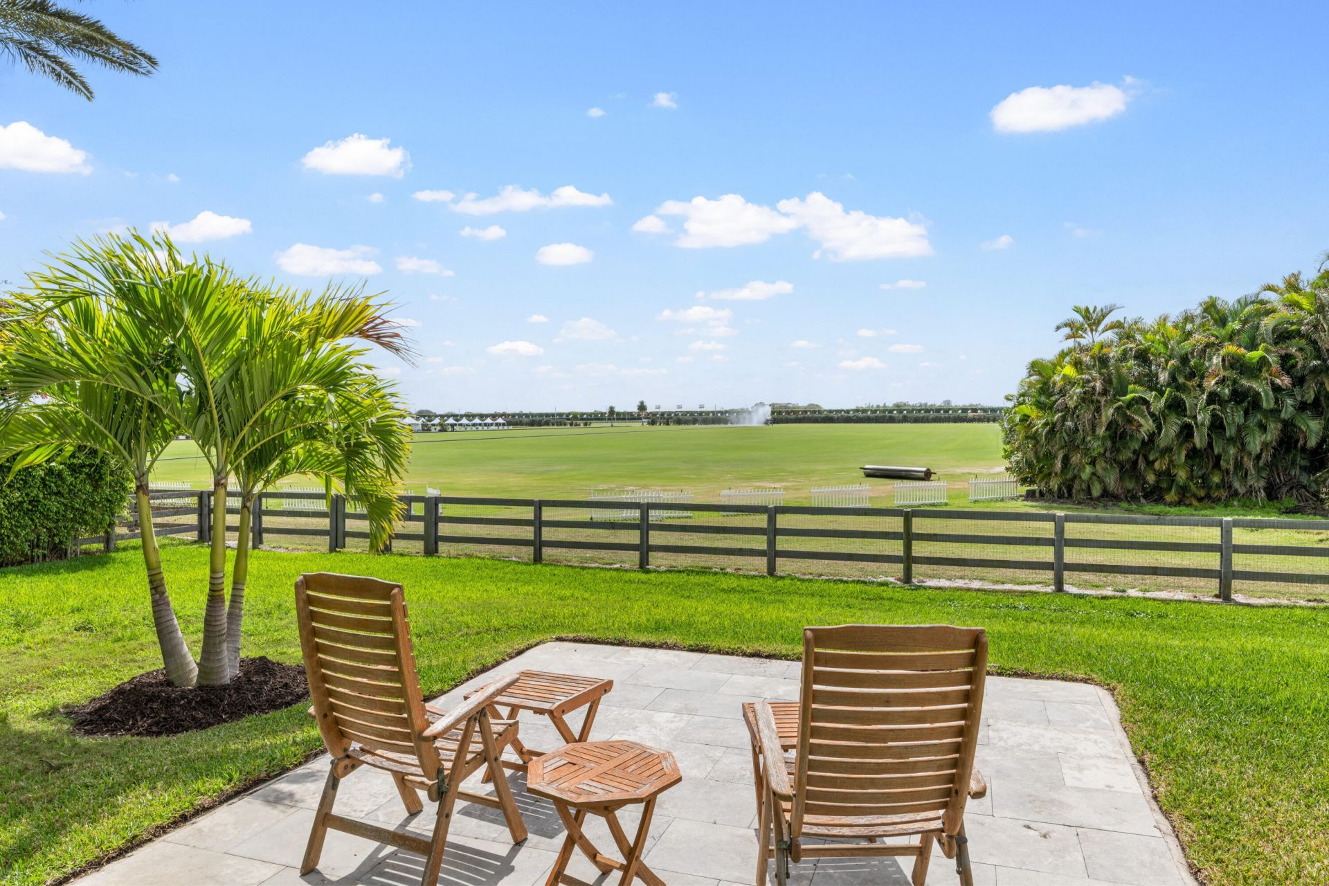 3585 Aiken Court, Wellington, FL 33414 Photo