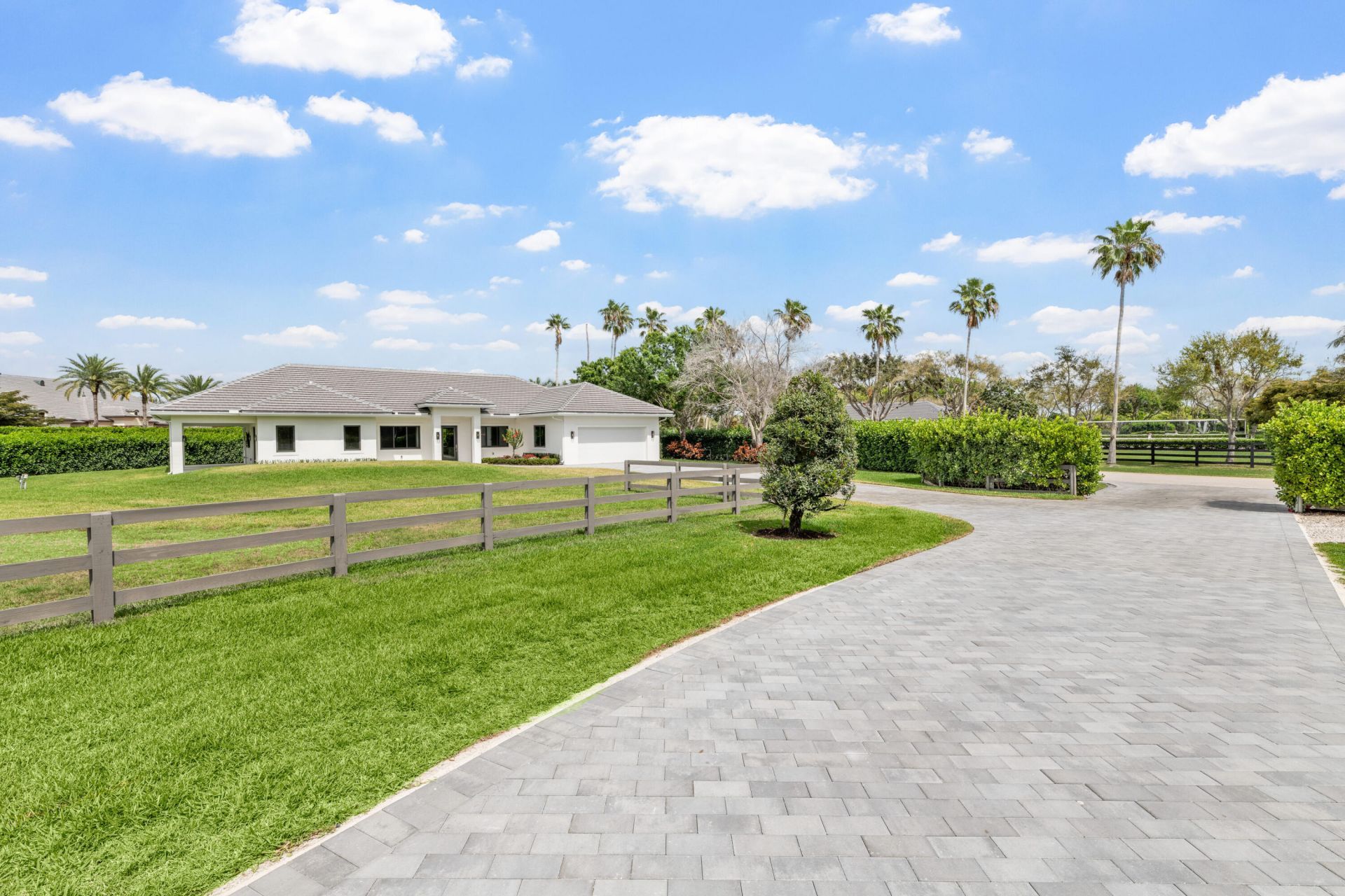 3585 Aiken Court, Wellington, FL 33414 Photo