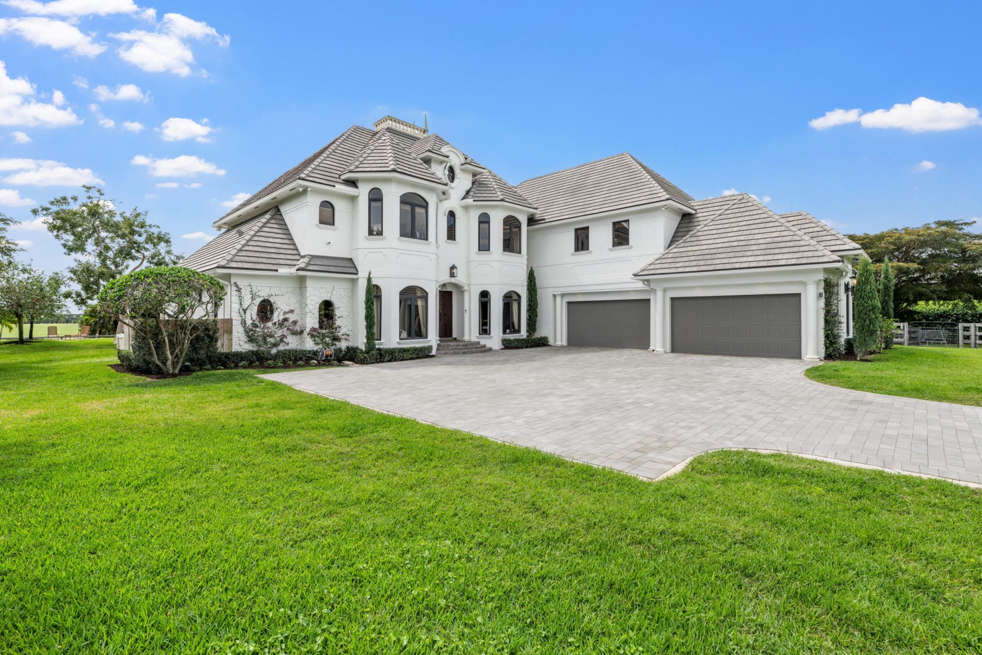 3585 Aiken Court, Wellington, FL 33414 Photo