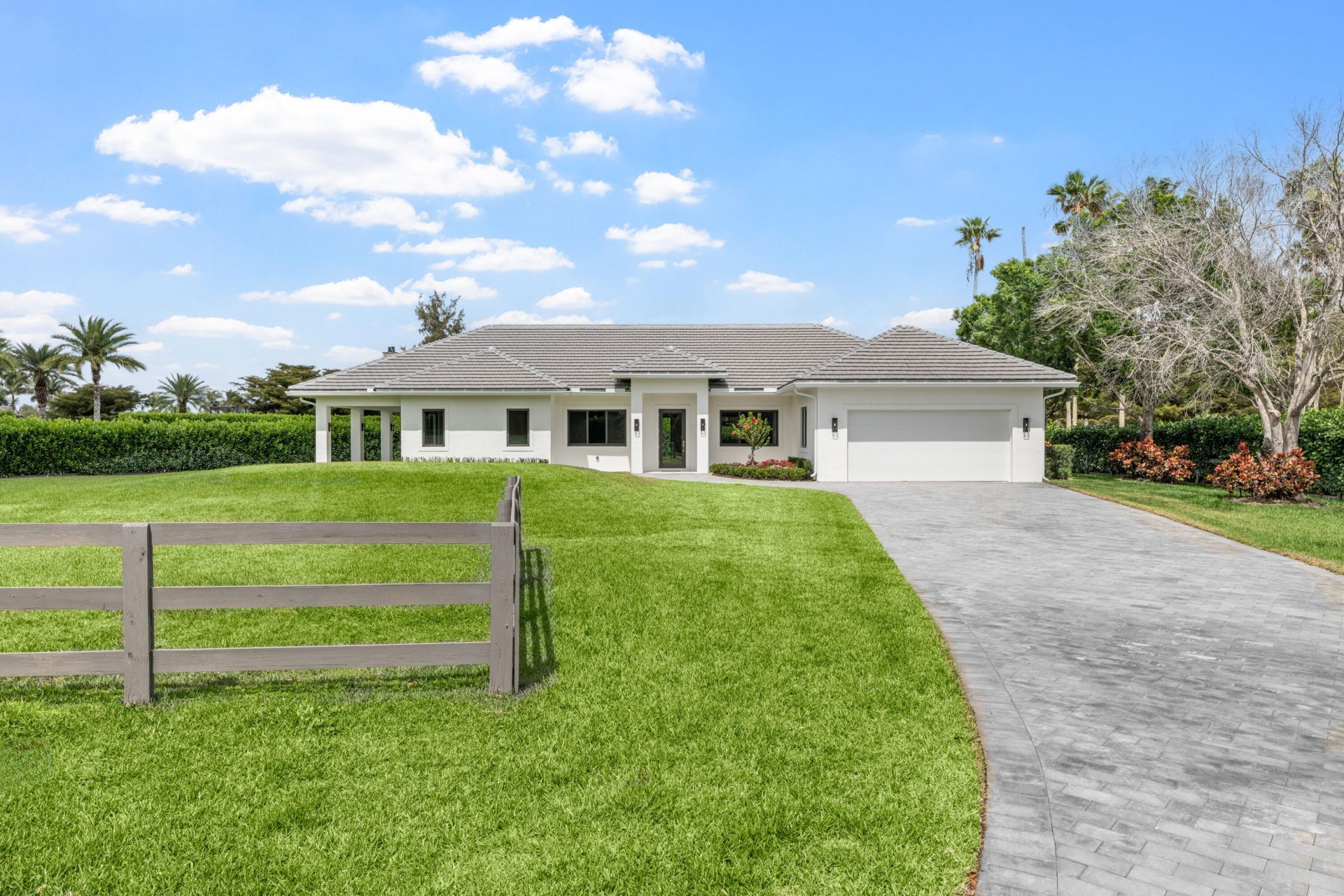 3585 Aiken Court, Wellington, FL 33414 Photo