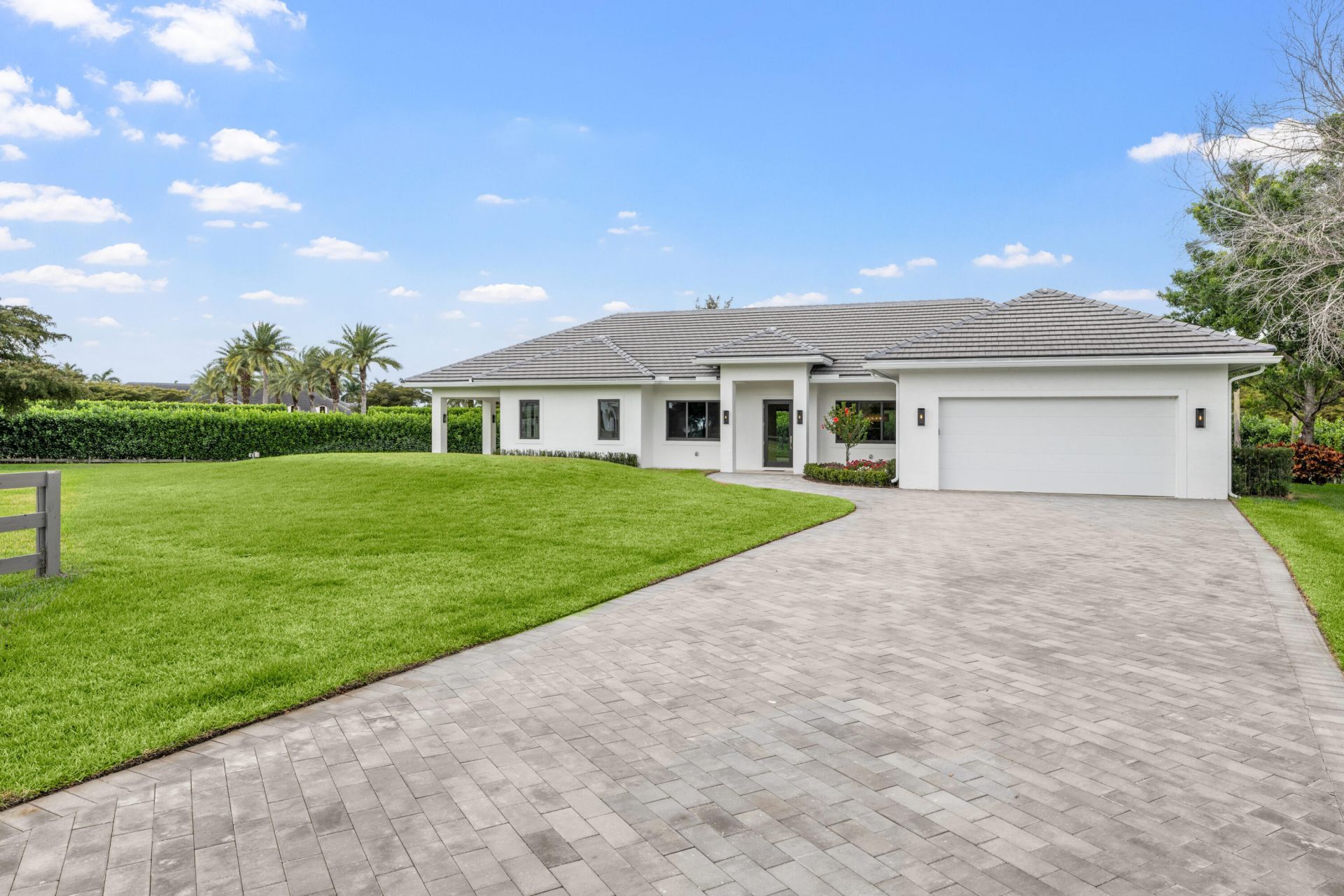 3585 Aiken Court, Wellington, FL 33414 Photo