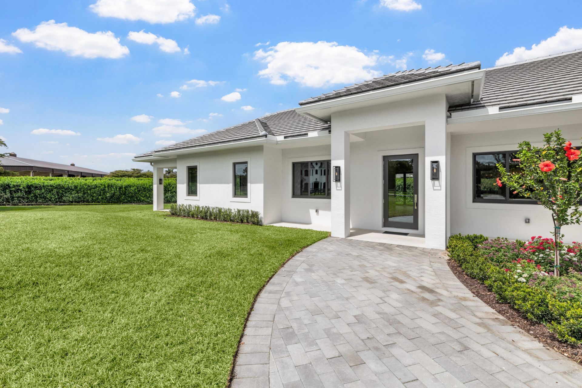 3585 Aiken Court, Wellington, FL 33414 Photo